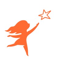 Starbright School Logo
