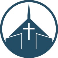 Reynoldsburg Baptist Church Logo