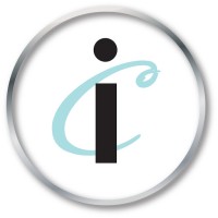 Identity Concepts Design Logo