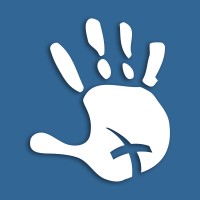 Cross View Early Childhood Center Logo
