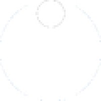 Concepts Of Independence Inc Logo