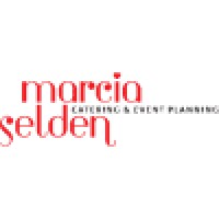 Marcia Selden Catering & Event Planning Logo