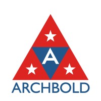 Archbold Biological Station Logo