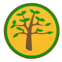 Mandarin Counseling & Wellness Center Logo