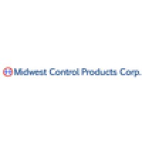 Midwest Control Products Corp Logo