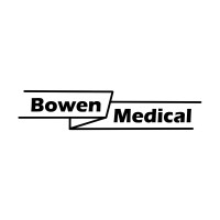 Bowen Medical Logo