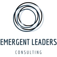 Emergent Leaders Consulting Logo