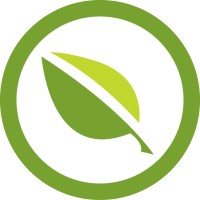 Astro Insulation Logo
