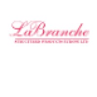 LaBranche & Co. Logo