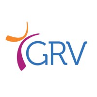 Glenwood Retirement Village Logo