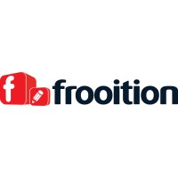 Frooition Logo
