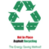 Highway Rehabilitation Corp Logo