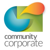 Community Corporate Logo