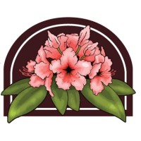Jefferson Land Trust Logo