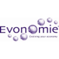 Evonomie Logo