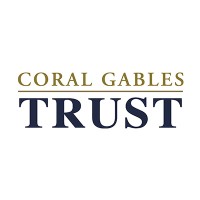 Coral Gables Trust Logo