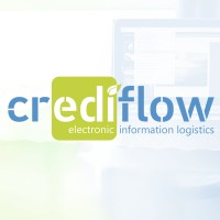 Crediflow Logo