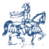 Gallant Insurance Agency, Inc. Logo