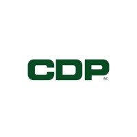 California Diamond Products Logo