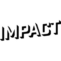 Impact Artist Management Logo