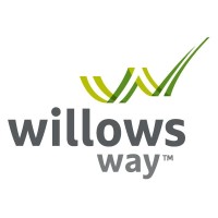 Willows Way Logo