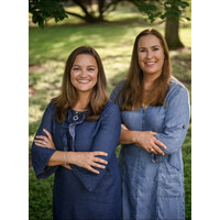 Corner Post Real Estate LLC Logo