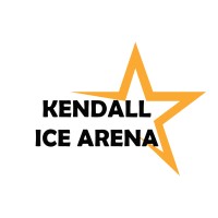 Kendall Ice Arena Inc Logo