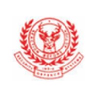 Security Defence Systems Logo