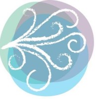 Breathing Space Yoga and Wellness Logo