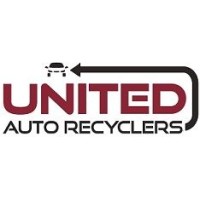 United Auto Recyclers Logo