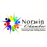 Norwin Chamber Of Commerce Logo