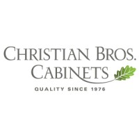 Christian Brothers Cabinets Logo