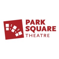 Park Square Theatre Logo