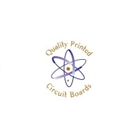 Holaday Circuits Inc Logo