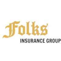 Folks Insurance Group Logo