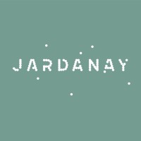 JARDANAY SL Logo