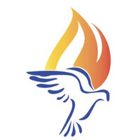 Foundations in Faith Logo