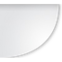 Roselawn Manor Logo
