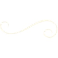 Konditor Meister Logo