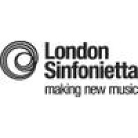 London Sinfonietta Logo
