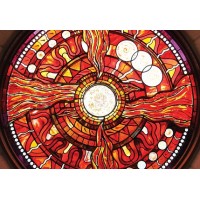 Community of Jesus Logo