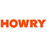 Howry Design Associates Logo