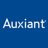 Auxiant Logo