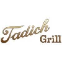 Tadich Grill Logo