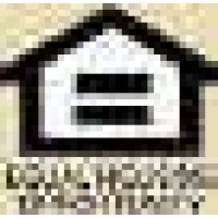 Ajo Realty Logo