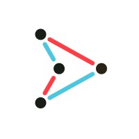 Cursor Logo