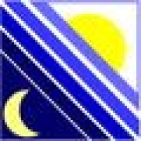 Midwest Sleep Diagnostics Inc Logo