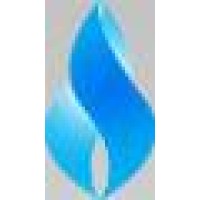 Grand Allegan Chev Buick Gmc Logo