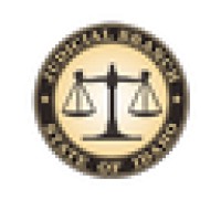 Administrative Court Office Logo