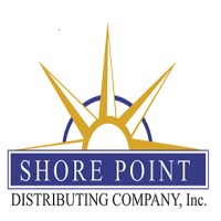 Shore Point Distributing Company, Inc. Logo